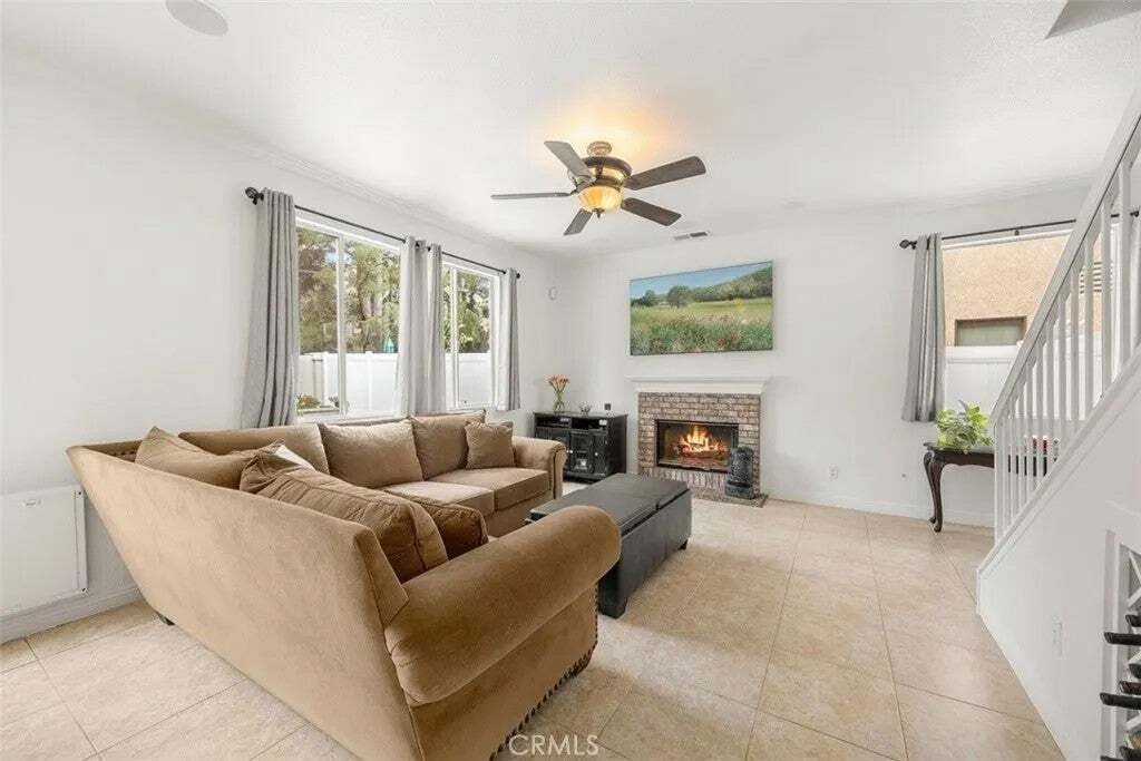 House in Rancho Santa Margarita, California, United States 5 - 18366250