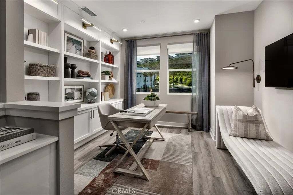 Condo in San Diego, California, United States 5 - 18592051
