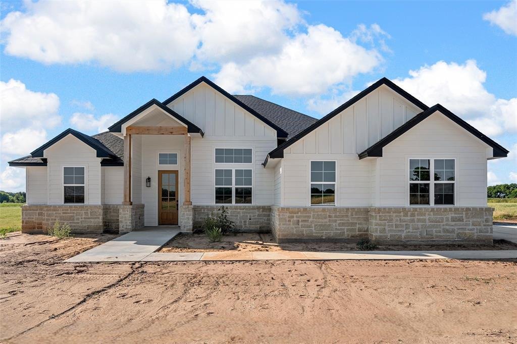 House in Woodway, Texas, United States 1 - 17749409