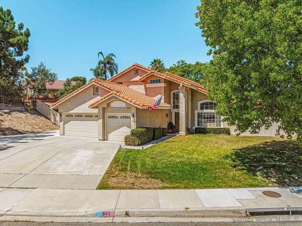House in Oceanside, California, United States 3 - 18592043