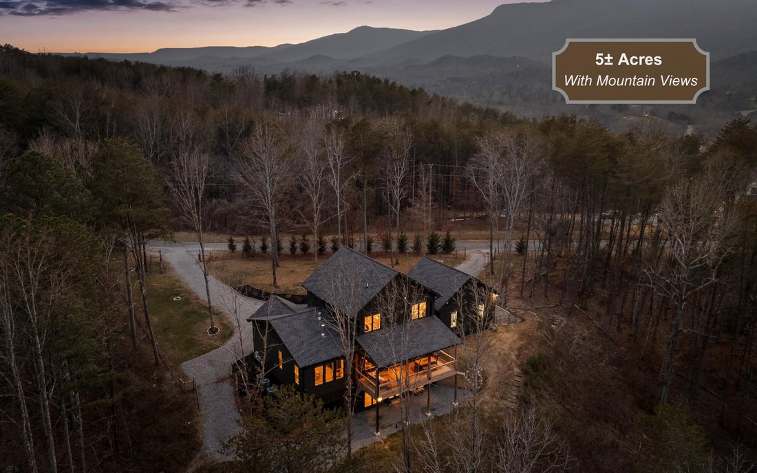 House in Rossville, Georgia, United States 3 - 17210950