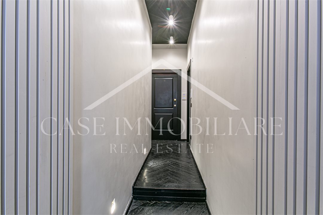 Apartment in Piazza del Popolo - Piazza Navona - Quirinale, Rome, Italy 4 - 18590925