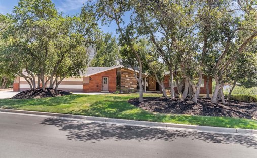 Maison à Sandy, Utah, États-Unis 1