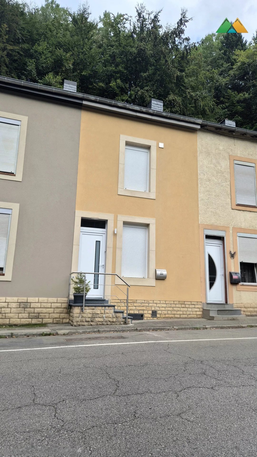 House in Differdange, Esch-sur-Alzette, Luxembourg 1 - 18590399