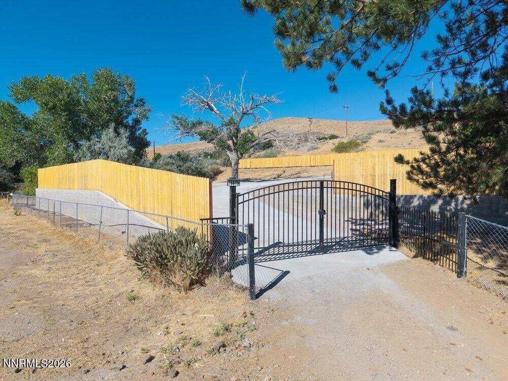 House in Reno, Nevada, United States 5 - 18493416