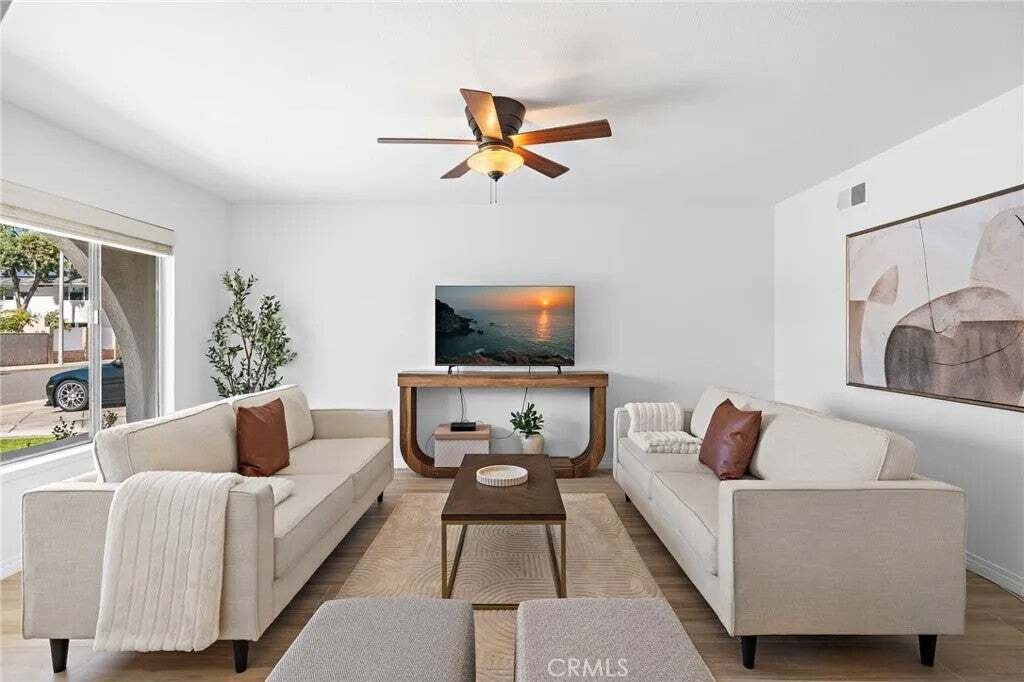 House in Huntington Beach, California, United States 4 - 18591925