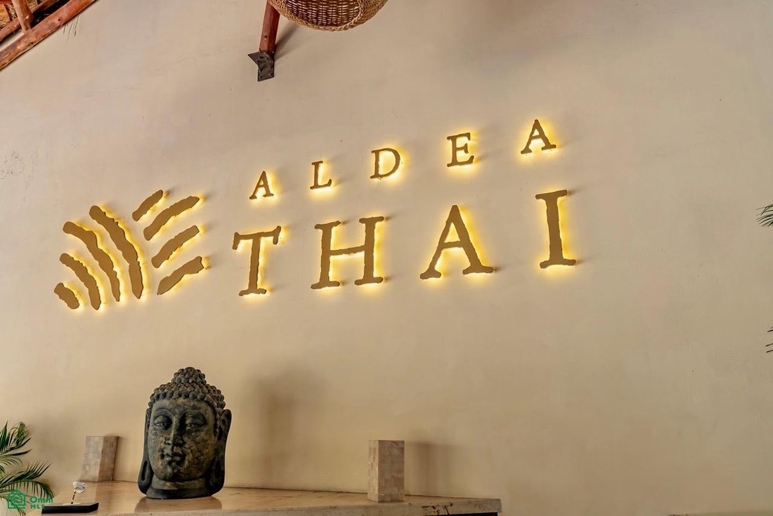 Condo in Playa del Carmen, Quintana Roo, Mexico 4 - 18305886