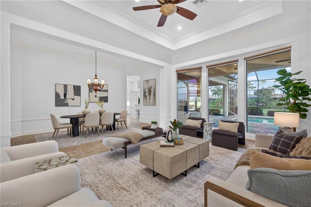 House in Fort Myers, Florida, United States 2 - 17016238
