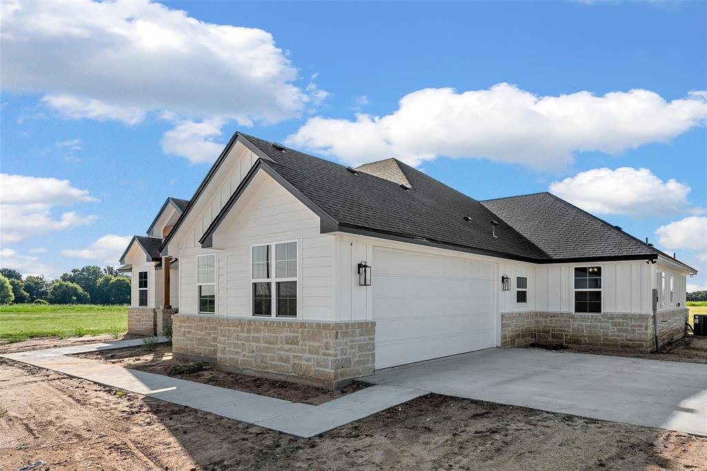 House in Woodway, Texas, United States 2 - 17749409
