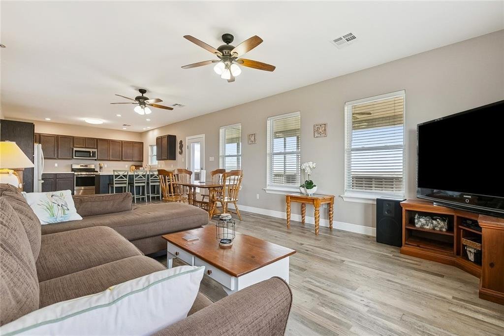 House in New Orleans, Louisiana, United States 3 - 18591082