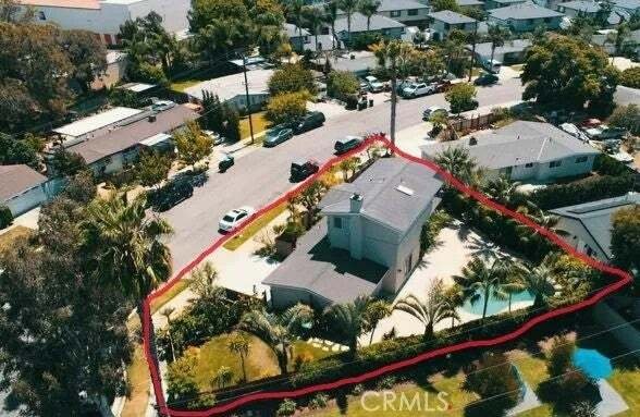 House in Costa Mesa, California, United States 2 - 18459148