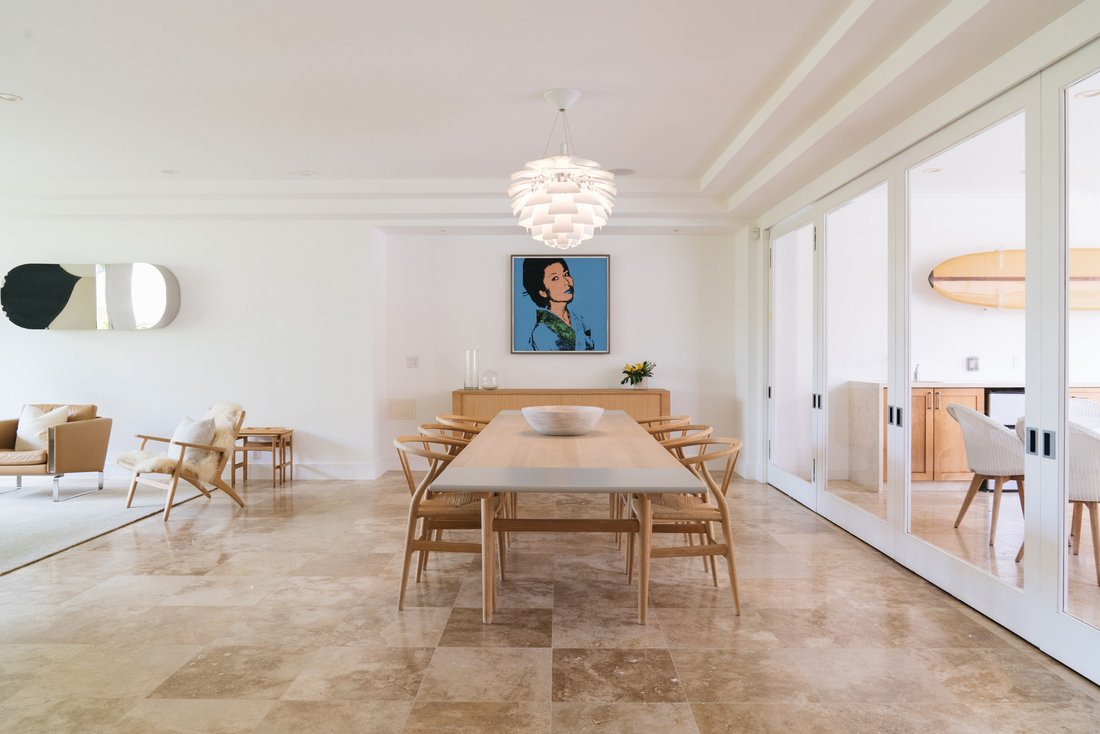 House in Honolulu, Hawaii, United States 2 - 18572687