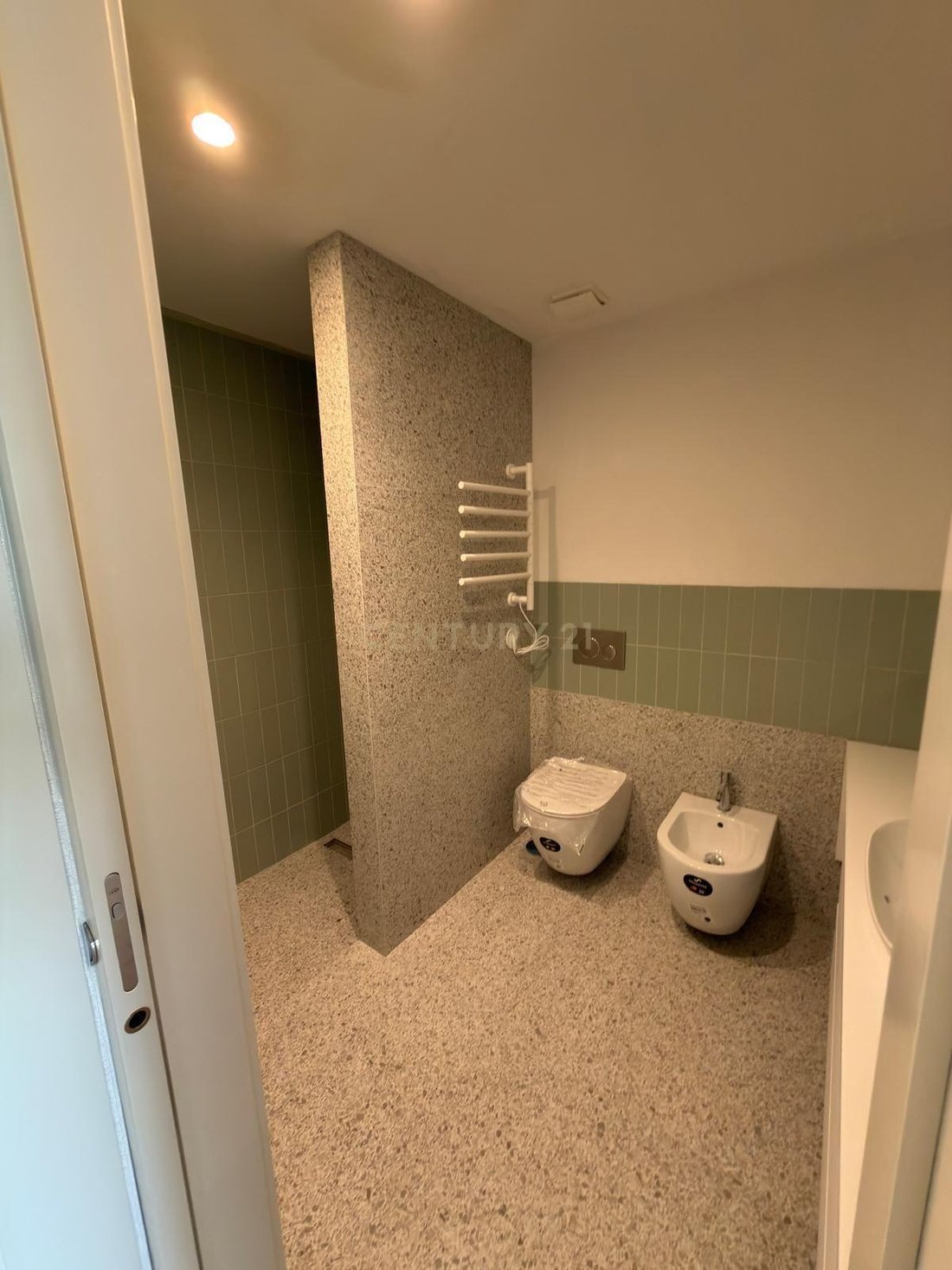 Apartment in Canidelo, Porto District, Portugal 2 - 18592702