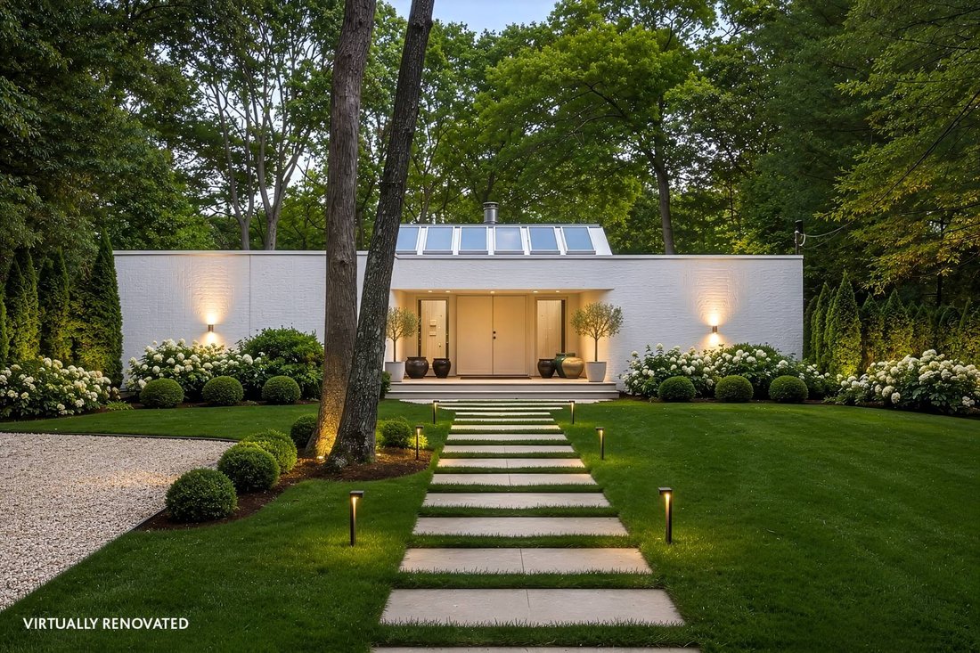 House in Wainscott, New York, United States 2 - 17797586
