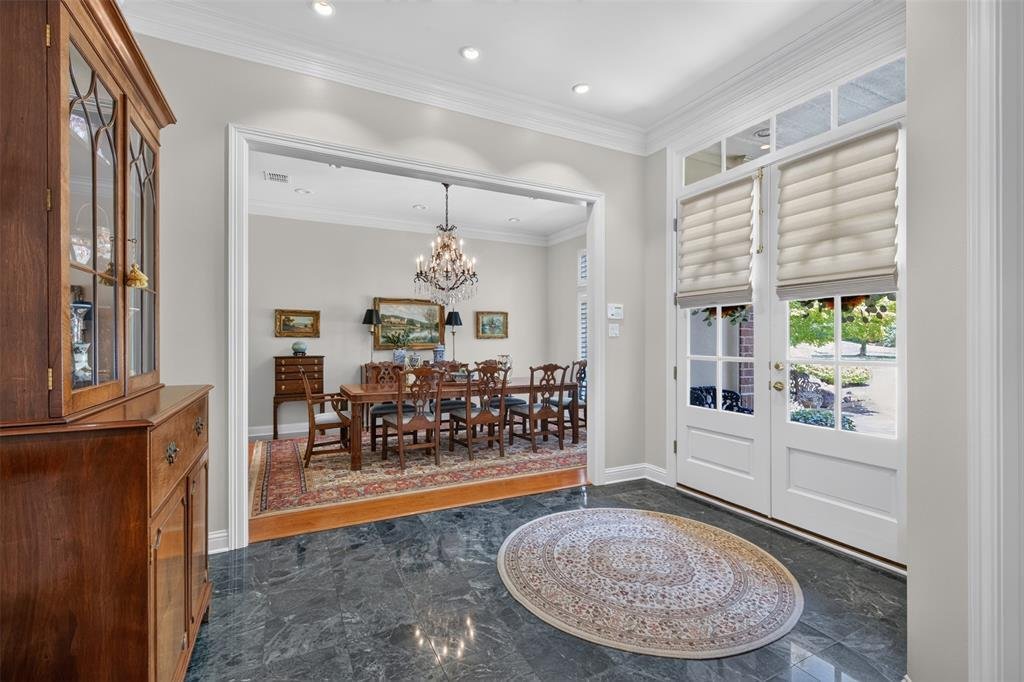House in Shreveport, Louisiana, United States 4 - 18589945