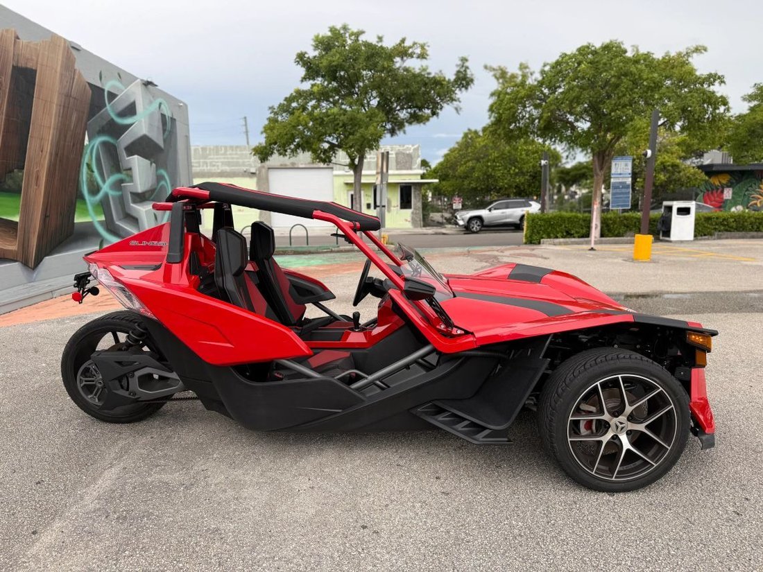 Fort Lauderdale, FL, United States 4 - 18553807