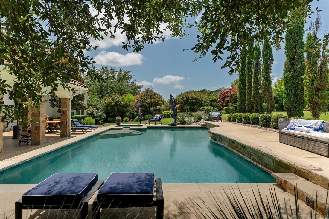 House in Austin, Texas, United States 3 - 18589787
