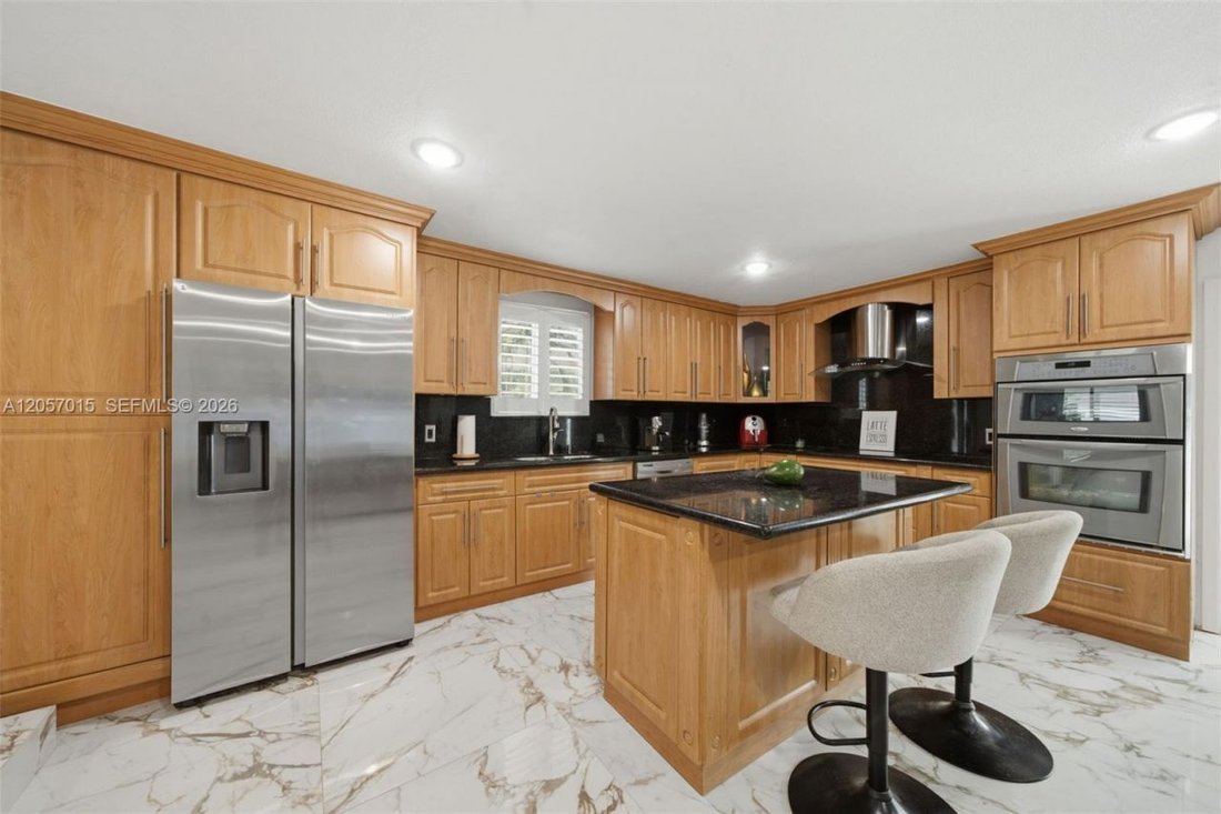 House in Coral Gables, Florida, United States 4 - 18593788