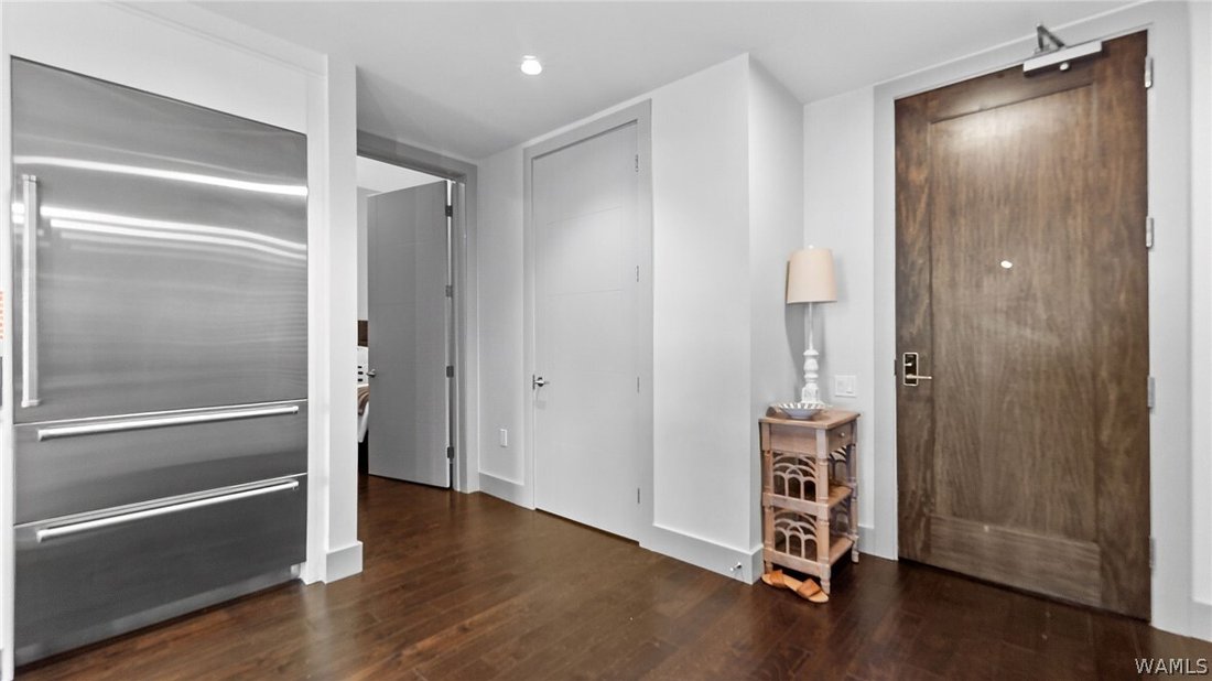 Condo in Tuscaloosa, Alabama, United States 4 - 18591653