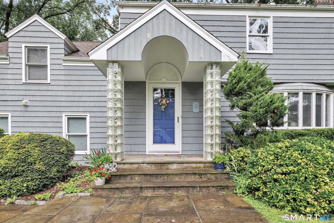 House in Fairfield, Connecticut, United States 3 - 18591078