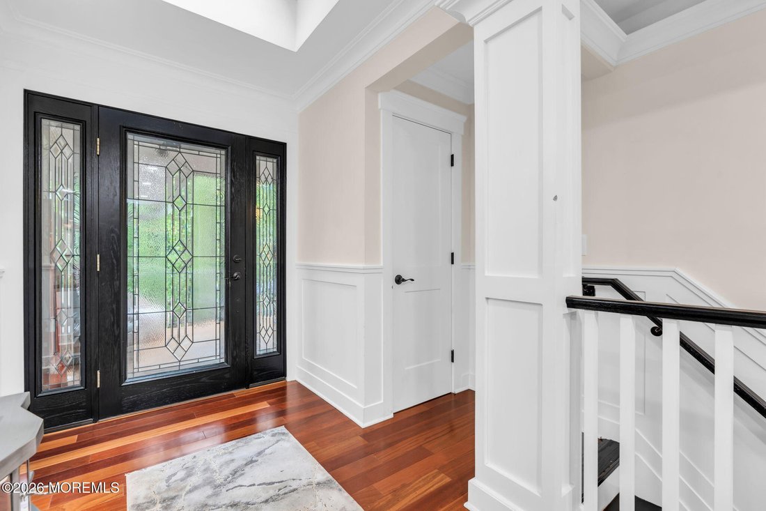 House in Holmdel, New Jersey, United States 5 - 18589385