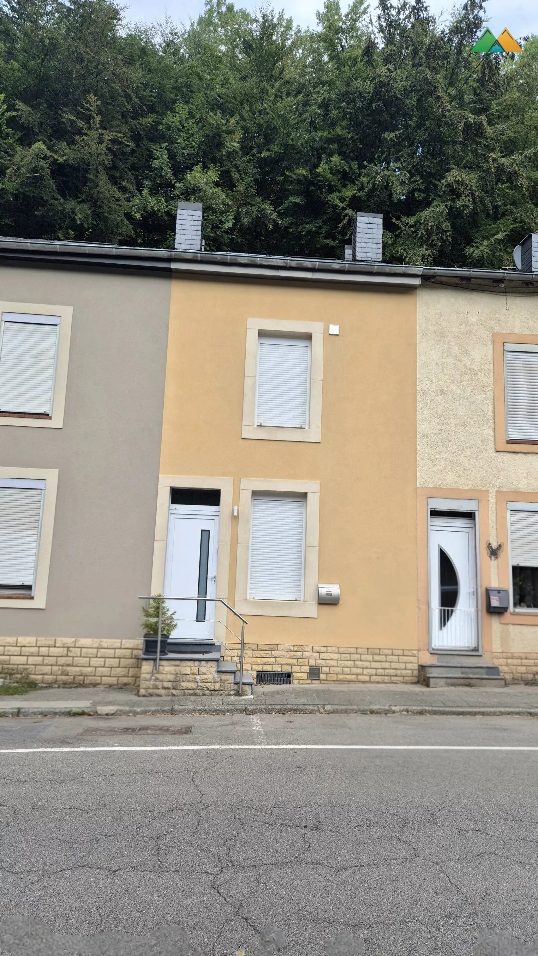 House in Differdange, Esch-sur-Alzette, Luxembourg 2 - 18590399