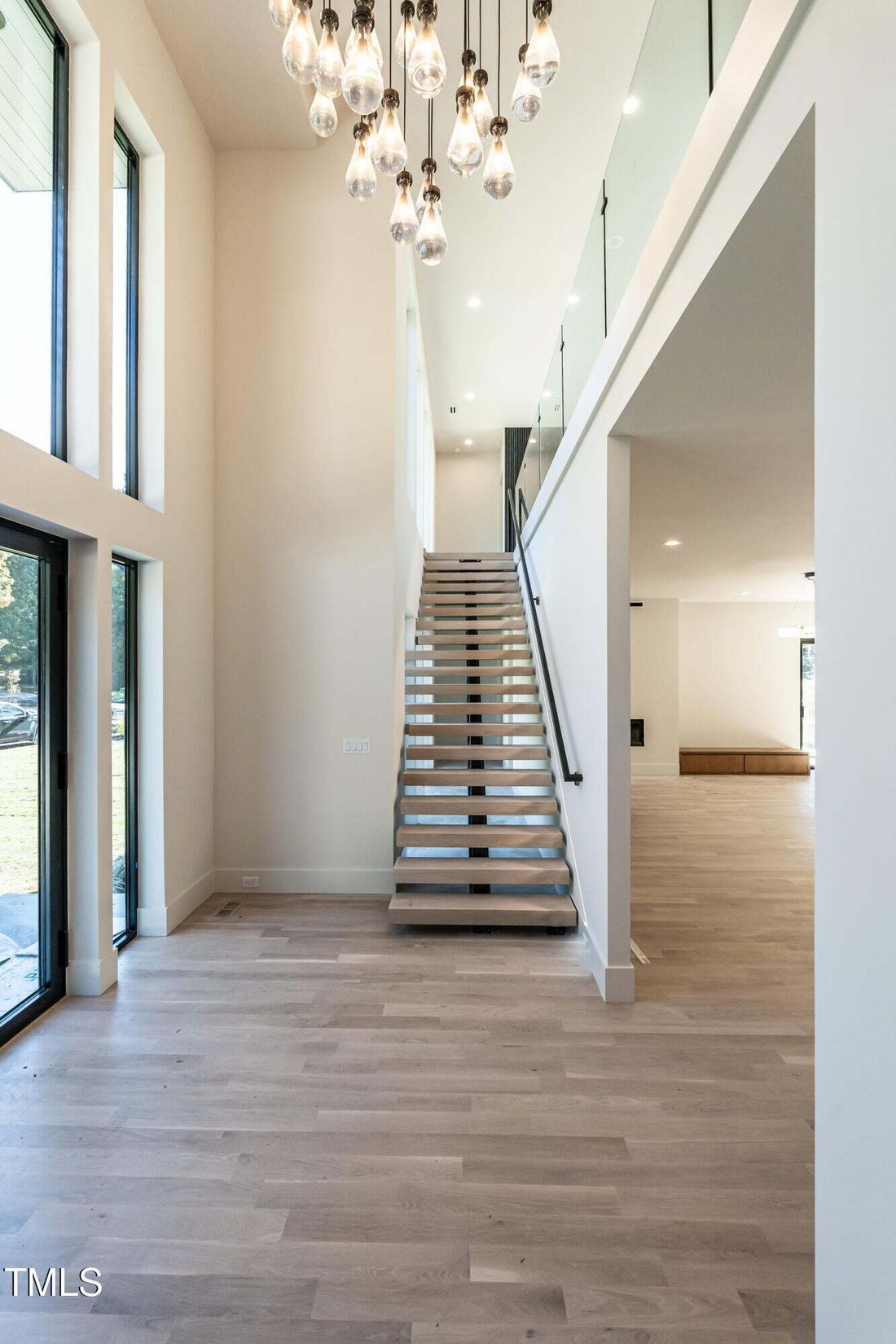 House in Cary, North Carolina, United States 4 - 18589840