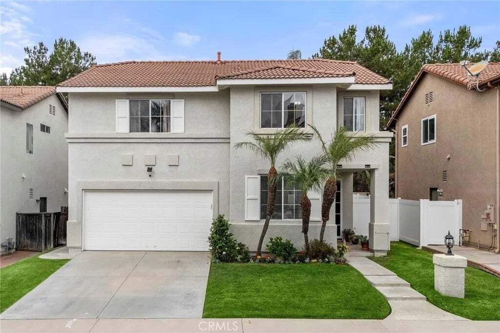 House in Rancho Santa Margarita, California, United States 2 - 18366250
