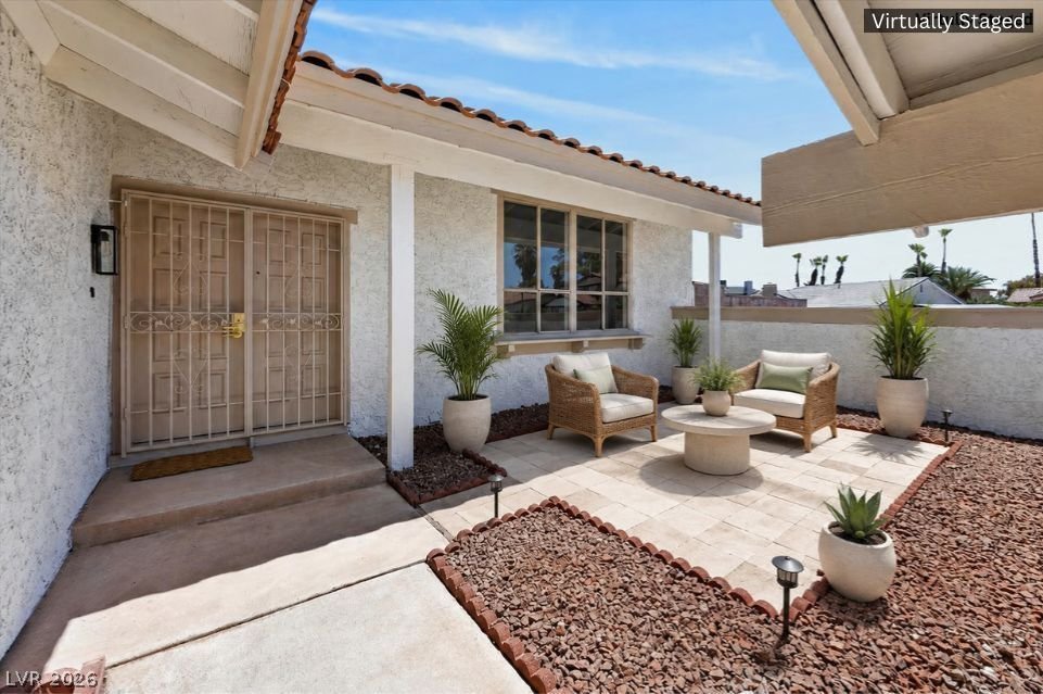 House in Las Vegas, Nevada, United States 2 - 18591035