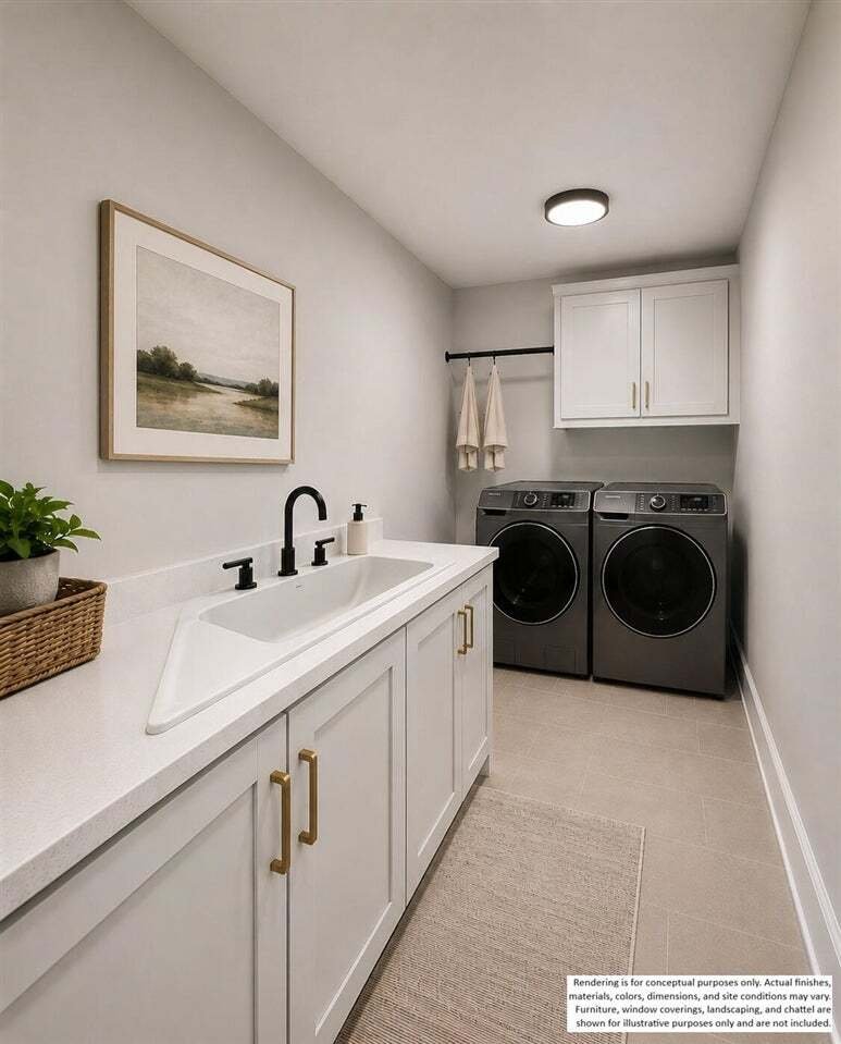 Condo in Fruitport Charter Township, Michigan, United States 5 - 18308343
