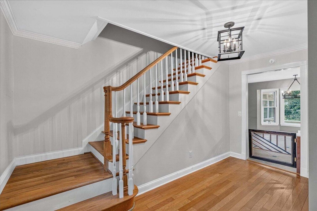 House in Chattanooga, Tennessee, United States 5 - 18592110
