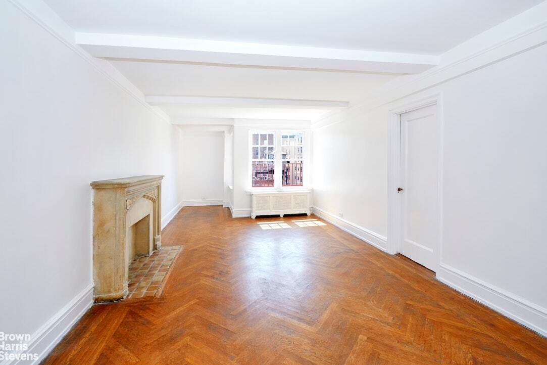 Co Op in New York, New York, United States 2 - 18591722