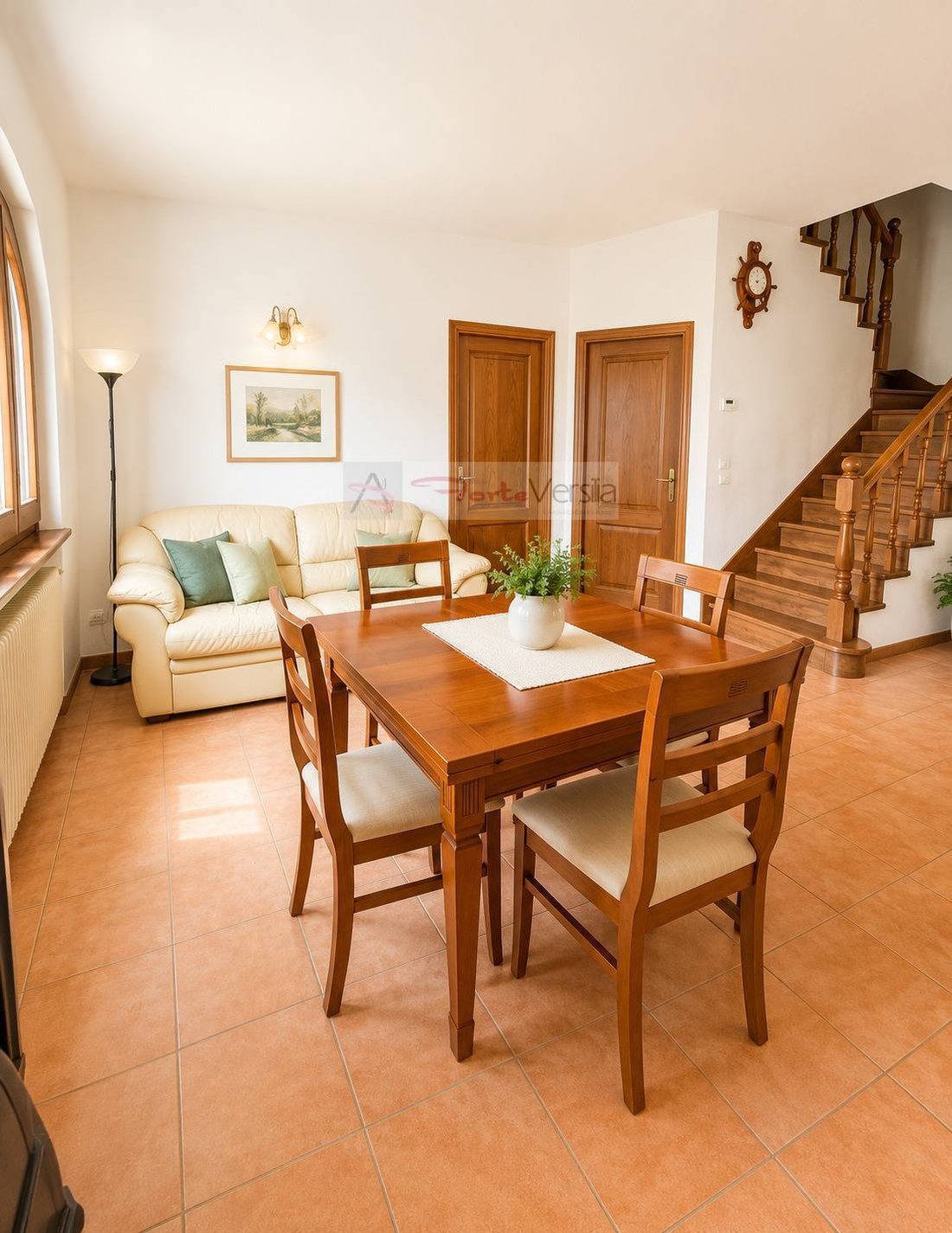 Villa in Vittoria Apuana, Forte dei Marmi, Tuscany 3 - 18593651