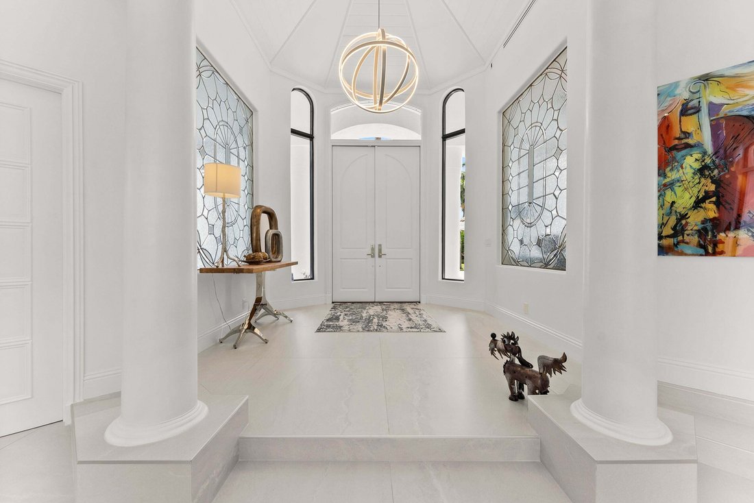 House in Boca Raton, Florida, United States 5 - 18592171