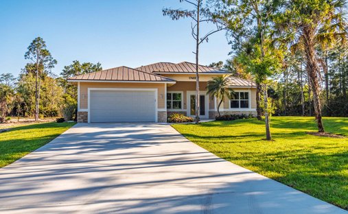 House in Loxahatchee, Florida, United States 1