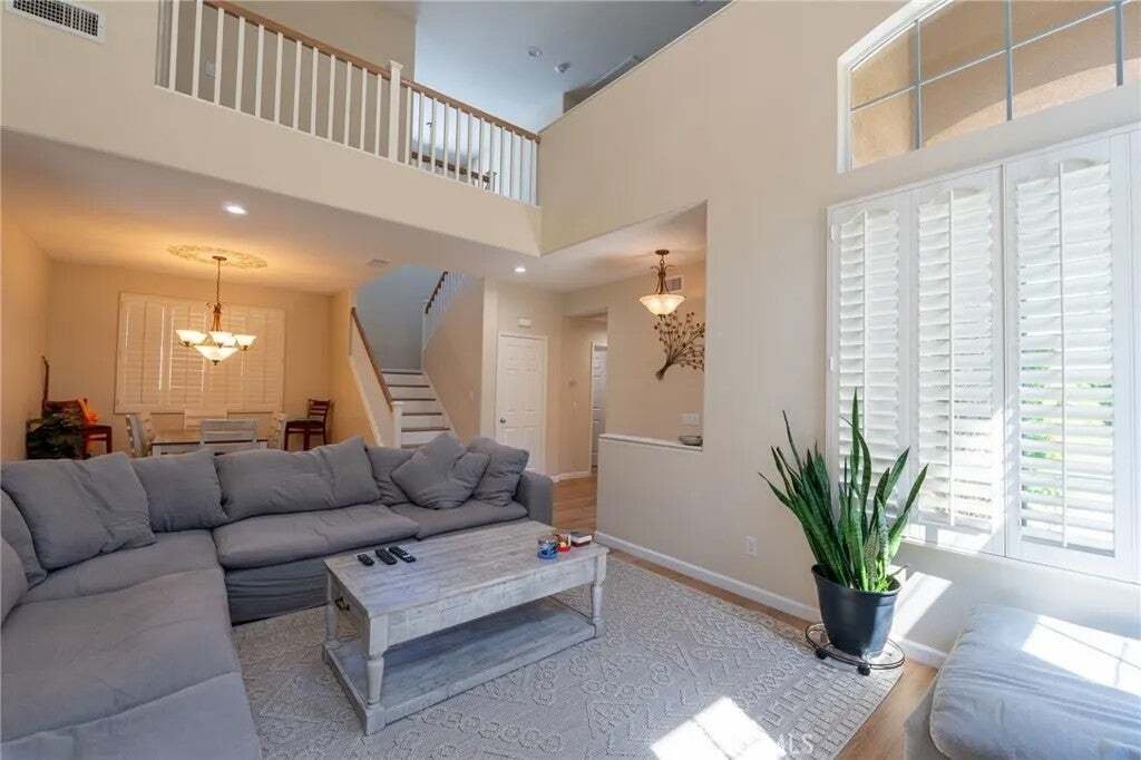 House in Thousand Oaks, California, United States 5 - 18589123