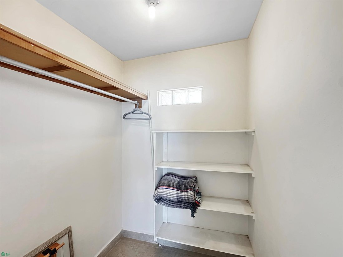 Casa in Playa Encanto, Sonora, Messico 3 - 18004828