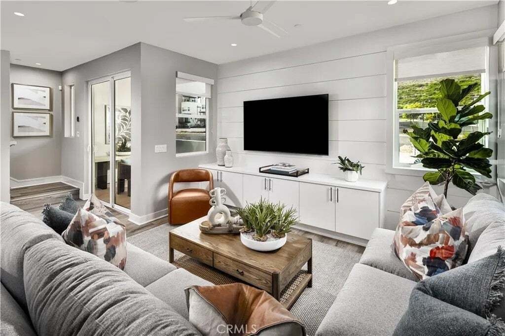 Condo in San Diego, California, United States 2 - 18592051