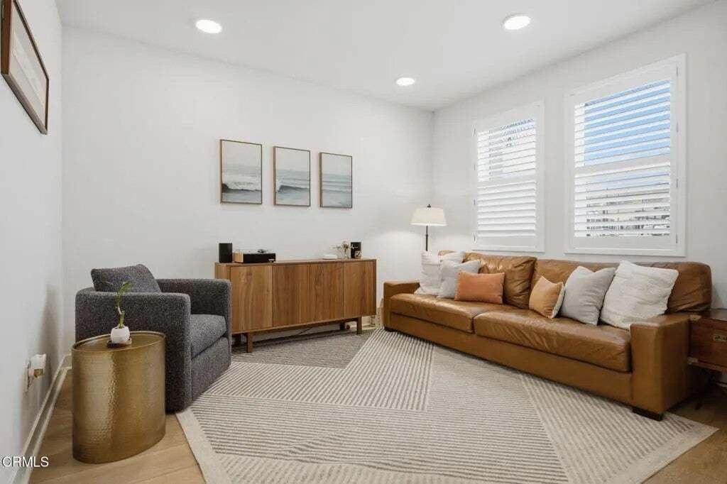 Townhouse in Ventura, California, United States 4 - 18589118