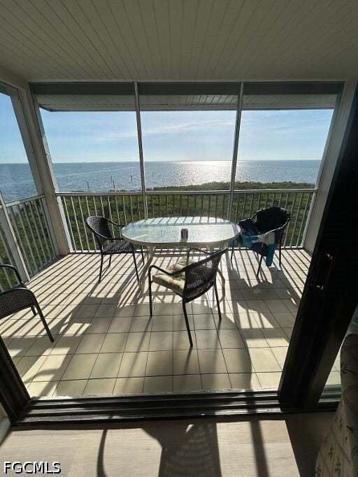 Condo in Captiva, Florida, United States 4 - 18588800