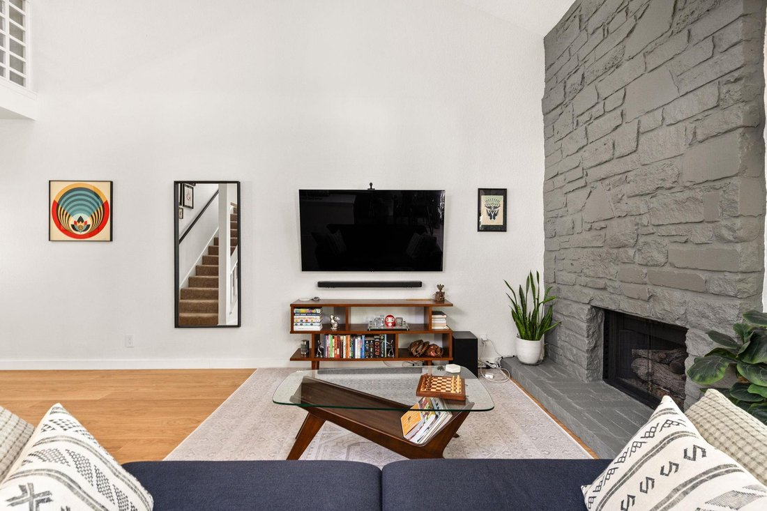 Condo in Austin, Texas, United States 5 - 18589775