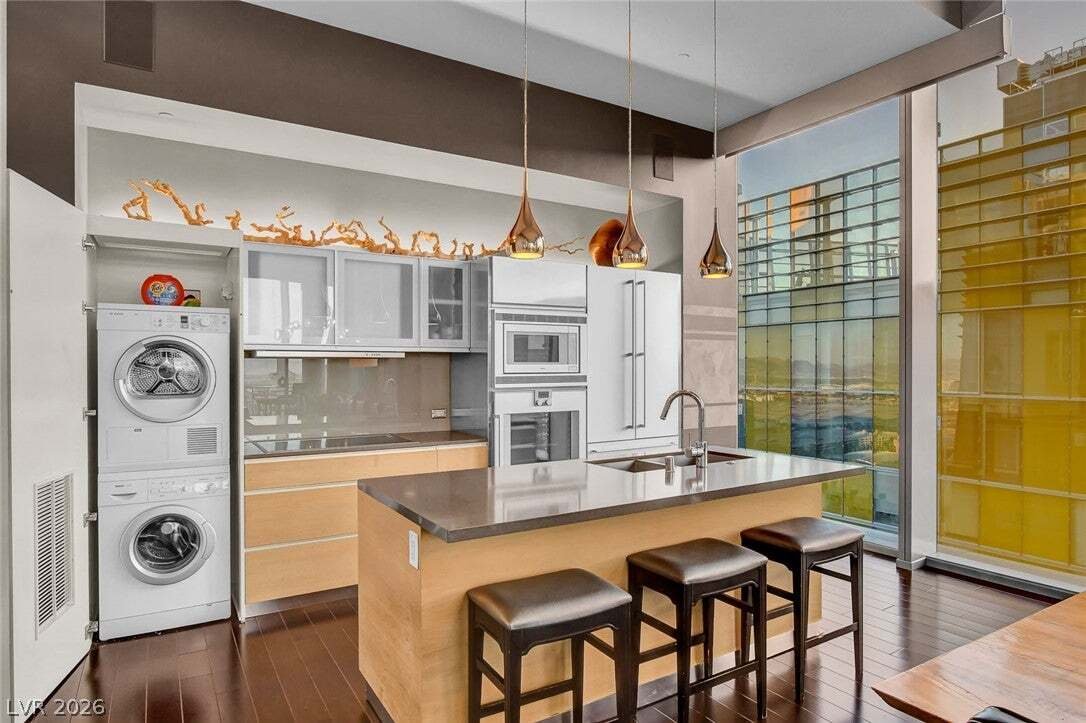 House in Las Vegas, Nevada, United States 4 - 18591007