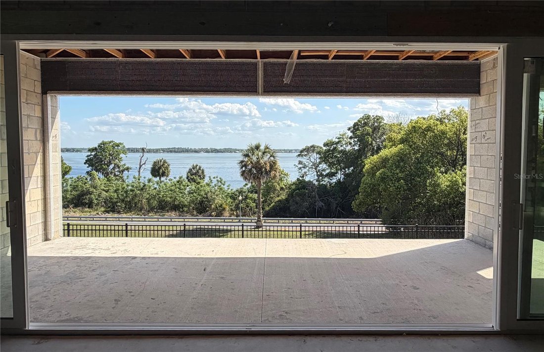 House in Mount Dora, Florida, United States 2 - 18591857