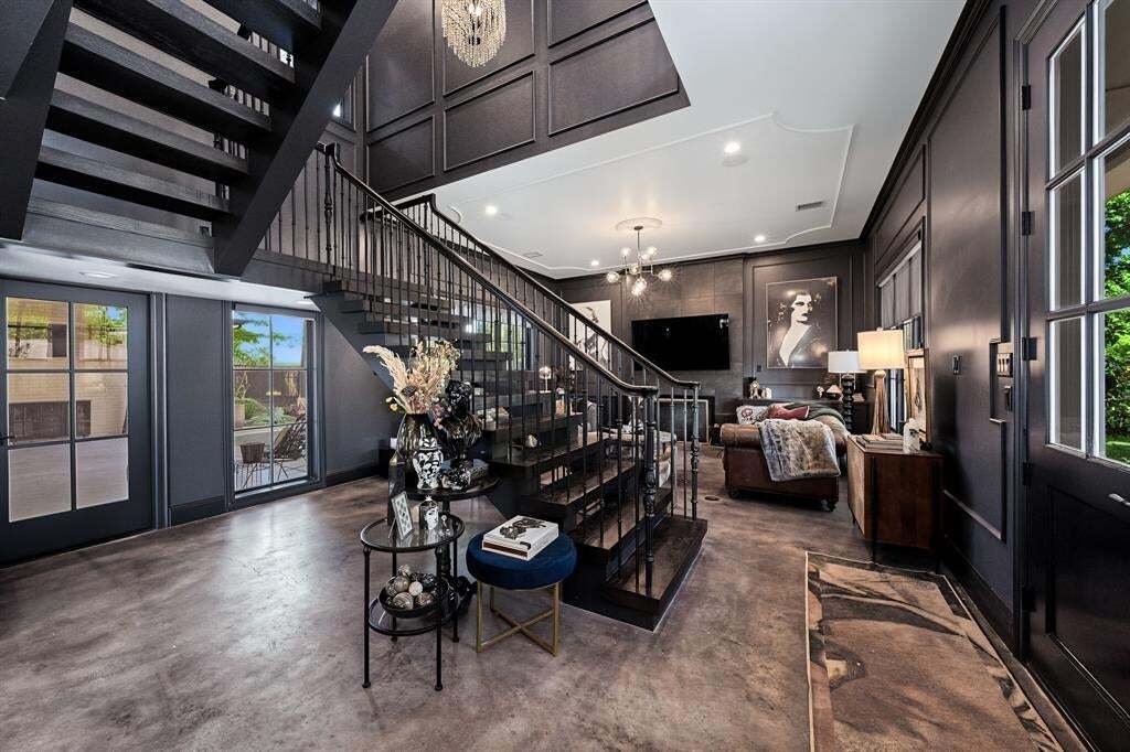 Casa a Farmers Branch, Texas, Stati Uniti 4 - 18592606
