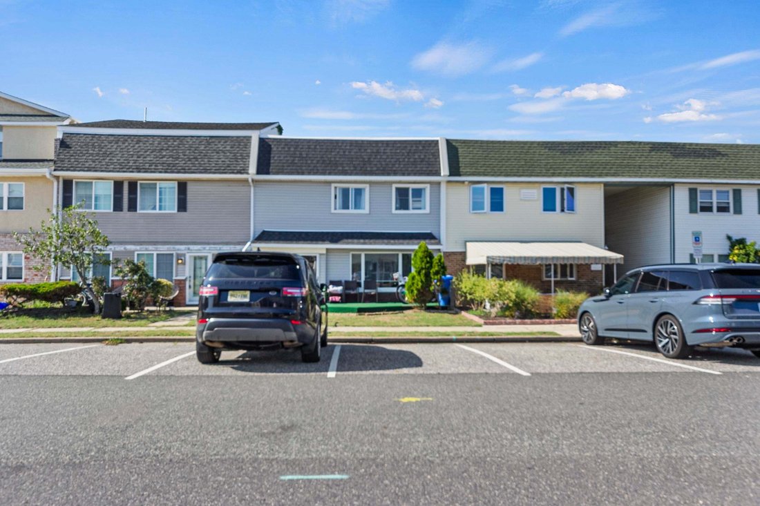 House in Wildwood, New Jersey, United States 1 - 18591339