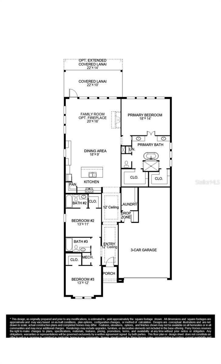 House in Bradenton, Florida, United States 2 - 18591853