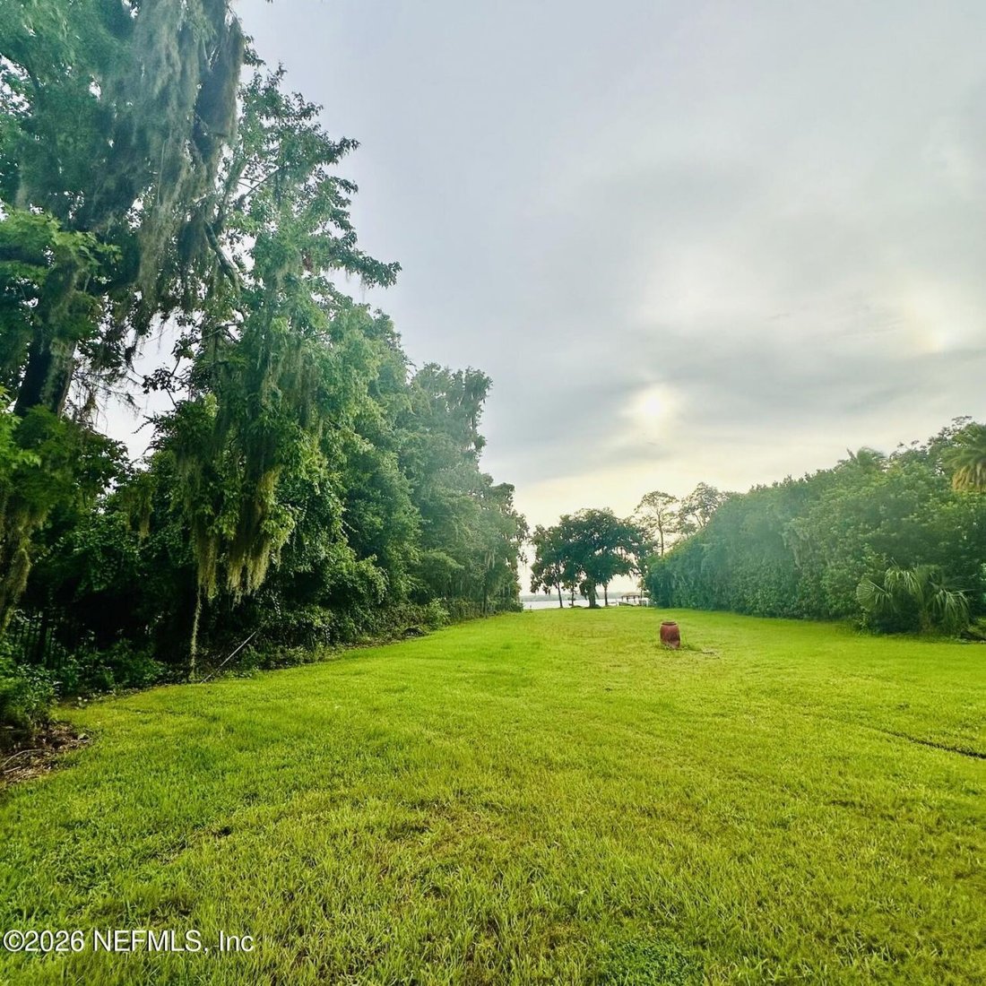 Land in Jacksonville, Florida, United States 1 - 18593787