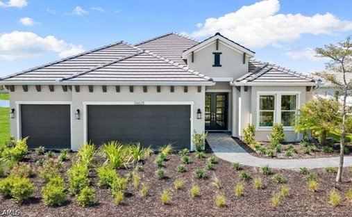 House in Punta Gorda, Florida, United States 1