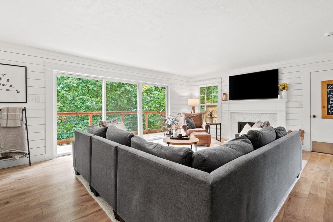 House in Soquel, California, United States 4 - 18591363