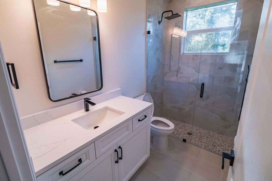 House in Loxahatchee, Florida, United States 3 - 18592191